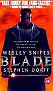 Blade